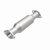 MagnaFlow Direct Fit Catalytic Converter 97-98 Mitsu Diamante 3.5L