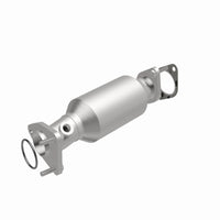 MagnaFlow 05-17 Nissan Frontier 4.0L Direct Fit Converter