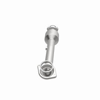 MagnaFlow Direct Fit Catalytic Converter 12-14 CR-V 2.4L