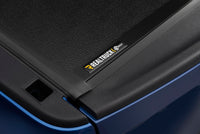 BAK 02-20 Dodge Ram 1500 (19-20 Classic Only) / 03-20 Dodge Ram 2500/3500 8ft Bed BAKFlip G2