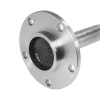 USA Standard Axle For 87-96 Ford Truck / Left Hand Side