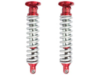 aFe Sway-A-Way 2.0in Front Coil Over Kit 96-02 Toyota 4Runner