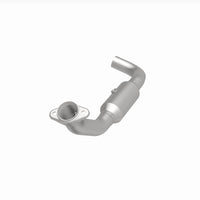 MagnaFlow 2006 Ford F-150 4.6L Direct Fit Converter