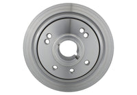 Ford Racing Crankshaft Damper