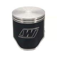 Wiseco Beta RR 300 Enduro 18-19 Piston Kit