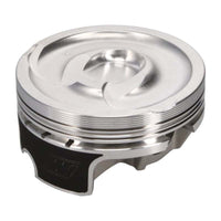 Wiseco Chevy LT1 6.2L- 20cc Dish .927/ 1.105 CH