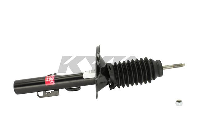 KYB Shocks & Struts Excel-G Front Right FORD Five Hundred 2005-07 MERCURY Montego 2005-07