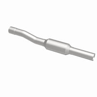 MagnaFlow 02-04 Jeep Grand Cherokee 4.0L Direct Fit Converter