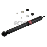 KYB Shocks & Struts Excel-G Rear ASUNA Sunrunner 1993-98 ASUNA Sunrunner 1996-98 CHEVROLET Tracker 1