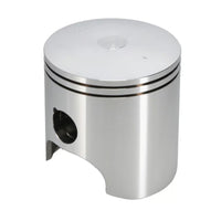 Wiseco Ski-Doo MXZ500 494 EngTyp 97-00 2756CD Piston Kit