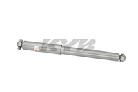 KYB Shocks & Struts Gas-A-Just Rear BUICK Riviera 1979-85 CADILLAC Eldorado 1979-85 CADILLAC Seville