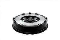 ACT 08-13 BMW 128i (E82/E88) L6-3.0L (N51/N52) XACT Flywheel Streetlite