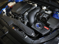 aFe Takeda Momentum Pro 5R Cold Air Intake System 21-26 Kia K5 GT L4-2.5L(t)