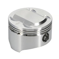 Wiseco Honda TRX300EX 92-08 111 CR 2973XC Piston Kit