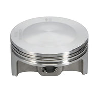 Wiseco 98-04 Honda TRX450ES Foreman 9.5:1 CR Piston