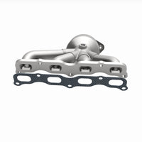 MagnaFlow 2016 Mitsubishi Outlander Manifold 2.4L Direct Fit Catalytic Converter
