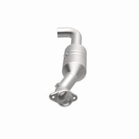 MagnaFlow 09-10 Ford F-150 4.6L Direct Fit Converter