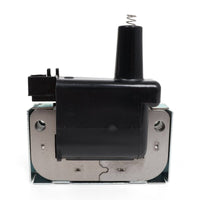 BLOX Honda B/D-Series Coil Pack