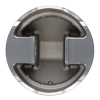 Wiseco HD 1340 ShovelHead 9.51 3507X Piston Kit