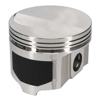 Wiseco Pro Tru Street Buick 455 4.313in Bore 1.980in CH -8.30 CC Piston Set