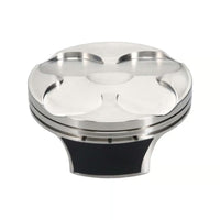 Wiseco Honda CRF250R 14-15 13.51 CR Piston kit