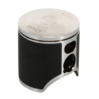 Wiseco Racers Elite Suzuki RM85 02-19 1890CS Piston Kit
