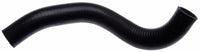 Gates 97-01 Honda Prelude 4-Cyl. 2.2L Upper Molded Coolant Hose