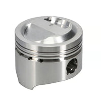 Wiseco Honda ATC/TRX200 81-86 121CR 2579XC Piston Kit