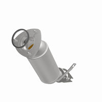 MagnaFlow 09-15 Chevrolet Traverse 3.6L Direct Fit Converter