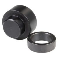 COMP Cams Cam Button Fiber Type 426 Hem