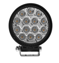 Hella Worklight 1Ga
