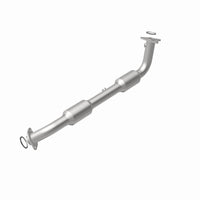 MagnaFlow 13-17 Lexus LX570 5.7L Direct Fit Converter