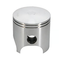 Wiseco Yamaha YZ250 76-79/ IT250 78-80 2815CD Piston Kit