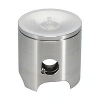 Wiseco Kawasaki KX125 90 ProLite 2224CS Piston Kit