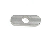 Ridetech Caster Slug Centered No. 1 - Single