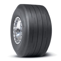 Mickey Thompson ET Street R Tire - 27X10.50-17LT - 250974
