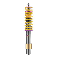 KW Coilover Kit V1 BMW 5series E60 (560L) Sedan 2WD