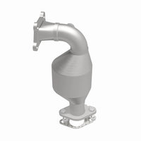 MagnaFlow 2012-2013 Chevy Impala V6 3.6L Bolt-On SS Catalytic Converter