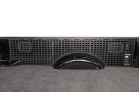 Addictive Desert Designs 23-26 Ford F250/F350/F450 SD Bed Molle Panel - Driver Side