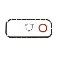 Cometic Street Pro BMW 1983-93 M20 2.5/2.7L 85mm Bore Bottom End Kit