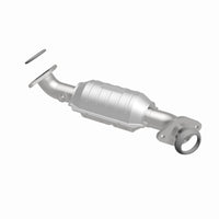 MagnaFlow Direct Fit Catalytic Converter 05-07 Cadillac CTS 3.6L D/S