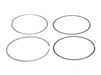 Wiseco 77.00mm Ring Set .8 x 1.5mm