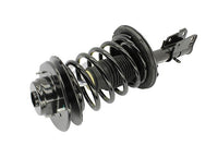 KYB Shocks & Struts Strut Plus Front Right CHRYSLER Town and Country Mini Van 2001-07 CHRYSLER Voyag