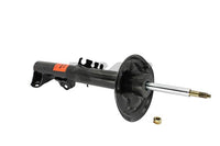 KYB Shocks & Struts Excel-G Front Left BMW Z Series 1996-02