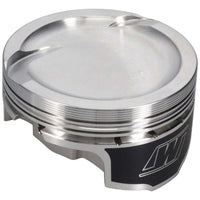 Wiseco RED Series Chevy LS 4.005in Bore 1.105in CH -20.00 CC Piston Set