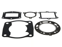 Wiseco 87-92 Suzuki LT250R Bottom End Gasket Kit