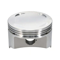 Wiseco Honda XL600 83-87 111 CR 3977XH Piston kit