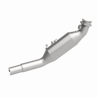 MagnaFlow 2015 E400 3 Direct Fit Converter