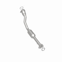 MagnaFlow 99-02 Chevrolet Cavalier 2.4L Direct Fit Converter