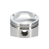Wiseco Suzuki GS1000 78-81 2v 10.251 CR Piston Kit